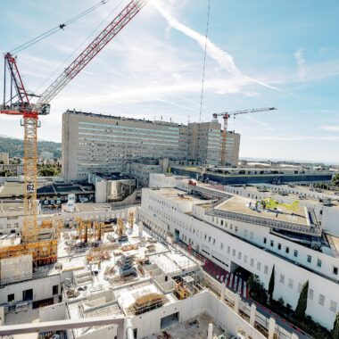 %%sitename%%, Made in Marseille — – v2, Made in Marseille