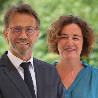 %%sitename%%, Made in Marseille — – v2, Made in Marseille