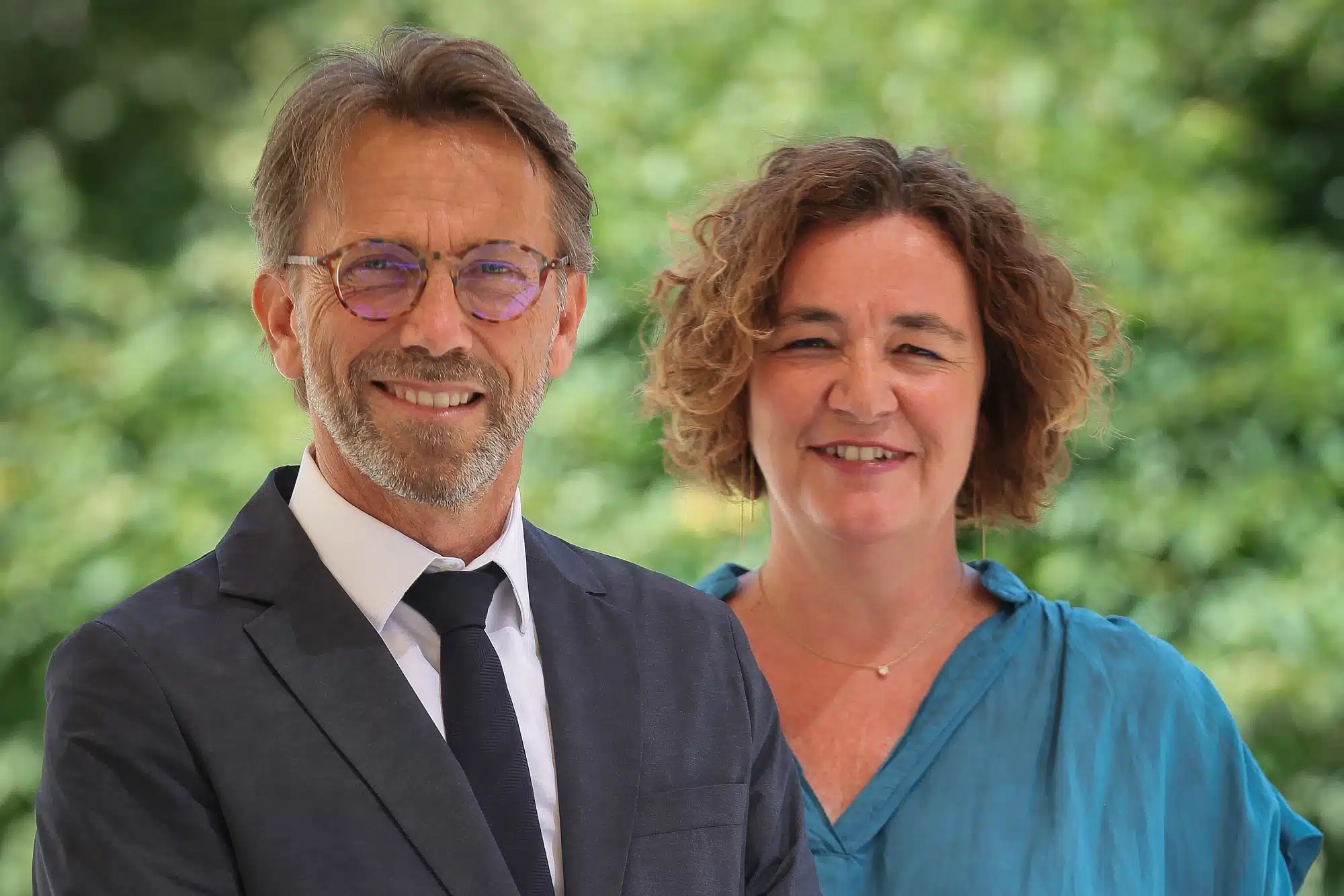 cité judiciaire, L’État va lancer une étude à 10 millions d’euros pour délocaliser la cité judiciaire à Arenc, Made in Marseille