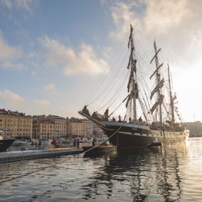 %%sitename%%, Made in Marseille — – v2, Made in Marseille