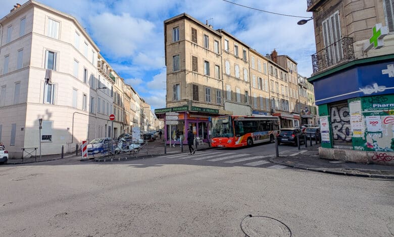 belle-de-mai