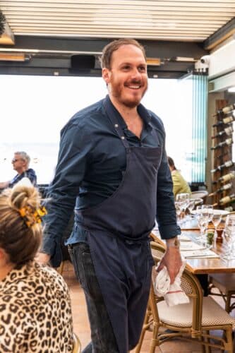 bouillabaisse, Le premier championnat du monde de bouillabaisse organis&eacute; &agrave; Marseille en 2026, Made in Marseille