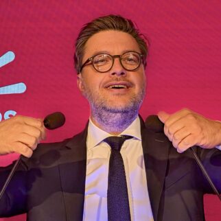 %%sitename%%, Made in Marseille — – v2, Made in Marseille