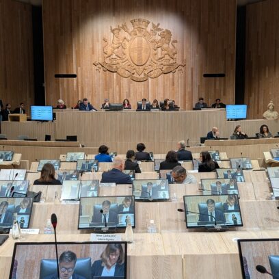 %%sitename%%, Made in Marseille — – v2 élections municipales, Made in Marseille