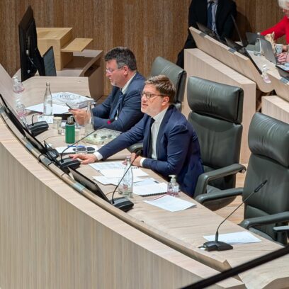 %%sitename%%, Made in Marseille — – v2 élections municipales, Made in Marseille