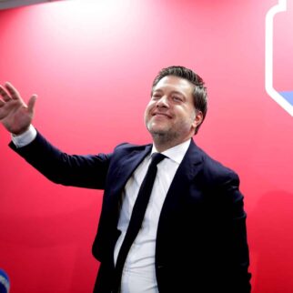 %%sitename%%, Made in Marseille — – v2 élections municipales, Made in Marseille