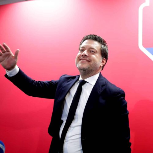 %%sitename%%, Made in Marseille — – v2 élections municipales, Made in Marseille