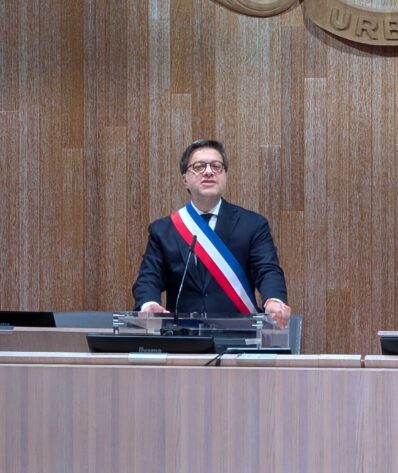 %%sitename%%, Made in Marseille — – v2 élections municipales, Made in Marseille