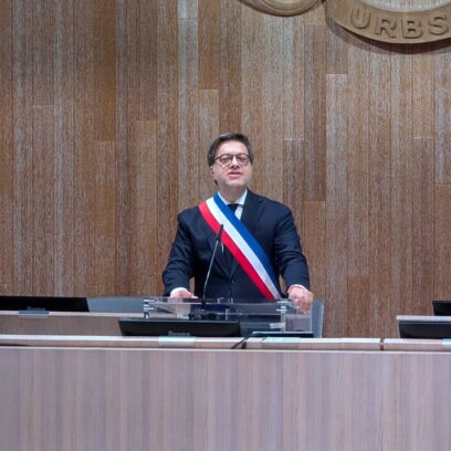 %%sitename%%, Made in Marseille — – v2 élections municipales, Made in Marseille