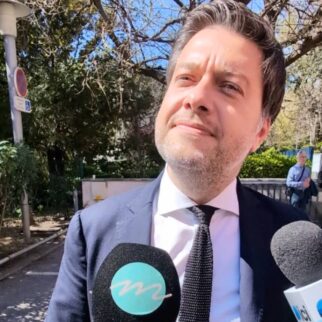 %%sitename%%, Made in Marseille — – v2 élections municipales, Made in Marseille