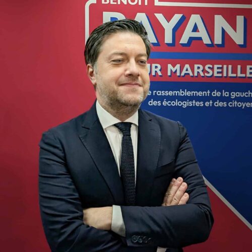 %%sitename%%, Made in Marseille — – v2, Made in Marseille