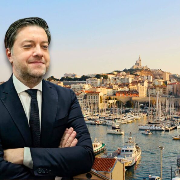 %%sitename%%, Made in Marseille — – v2, Made in Marseille