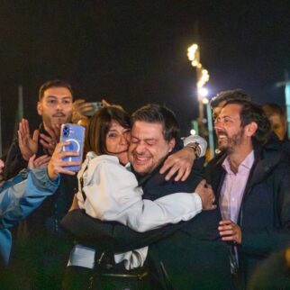 %%sitename%%, Made in Marseille — – v2 élections municipales, Made in Marseille