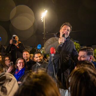 %%sitename%%, Made in Marseille — – v2 élections municipales, Made in Marseille