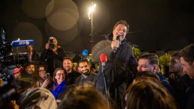 Photo : Olivia Chaber