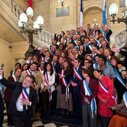 %%sitename%%, Made in Marseille — – v2 élections municipales, Made in Marseille