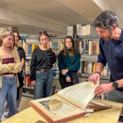 %%sitename%%, Made in Marseille — – v2 élections municipales, Made in Marseille