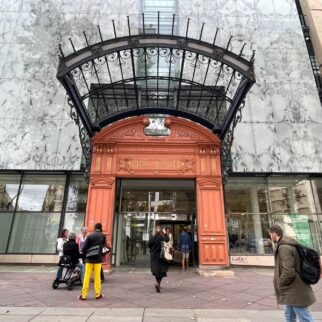 %%sitename%%, Made in Marseille — – v2, Made in Marseille