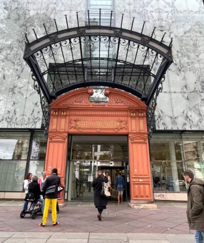 %%sitename%%, Made in Marseille — – v2, Made in Marseille