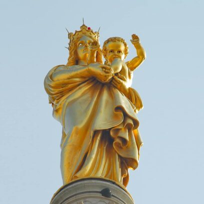 %%sitename%%, Made in Marseille — – v2 élections municipales, Made in Marseille