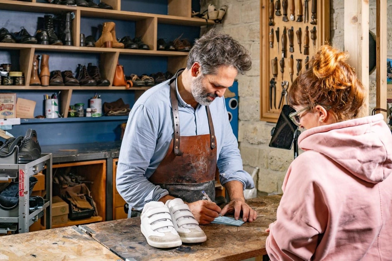 mode, Un campus éphémère de mode durable débarque à Marseille fin octobre, Made in Marseille