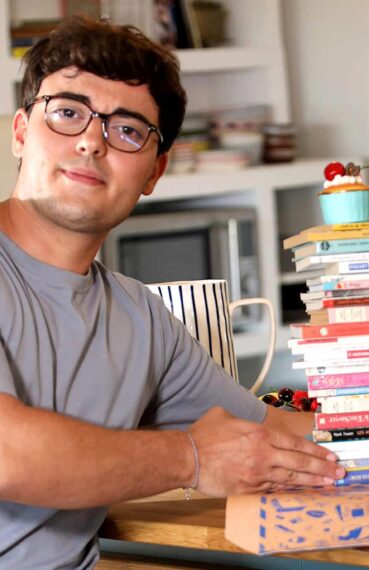 %%sitename%%, Made in Marseille — – v2, Made in Marseille