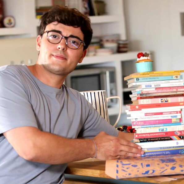 %%sitename%%, Made in Marseille — – v2, Made in Marseille