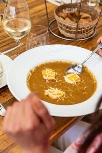 bouillabaisse, Le premier championnat du monde de bouillabaisse organis&eacute; &agrave; Marseille en 2026, Made in Marseille