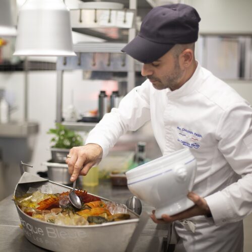 %%sitename%%, Made in Marseille, Made in Marseille