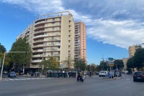 Bloquons tout, « Bloquons tout » : suivez l&rsquo;évolution de la mobilisation à Marseille en direct, Made in Marseille