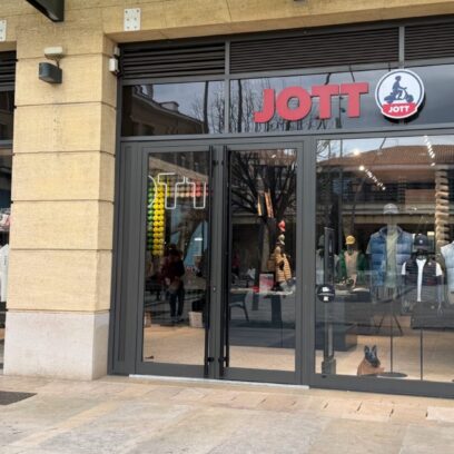 %%sitename%%, Made in Marseille — – v2 élections municipales, Made in Marseille