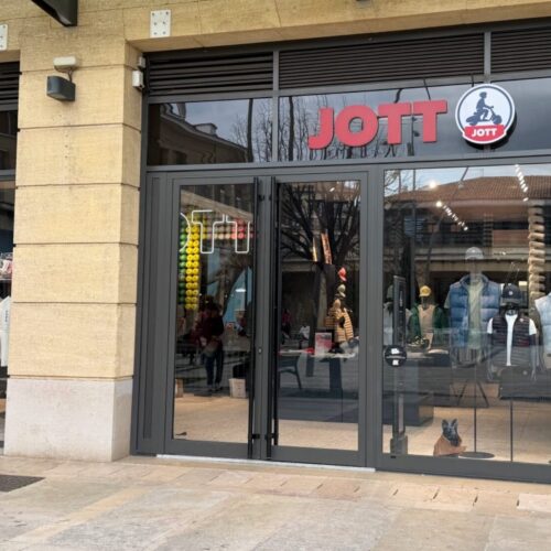 %%sitename%%, Made in Marseille — – v2 élections municipales, Made in Marseille