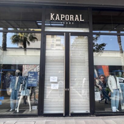 %%sitename%%, Made in Marseille — – v2 élections municipales, Made in Marseille