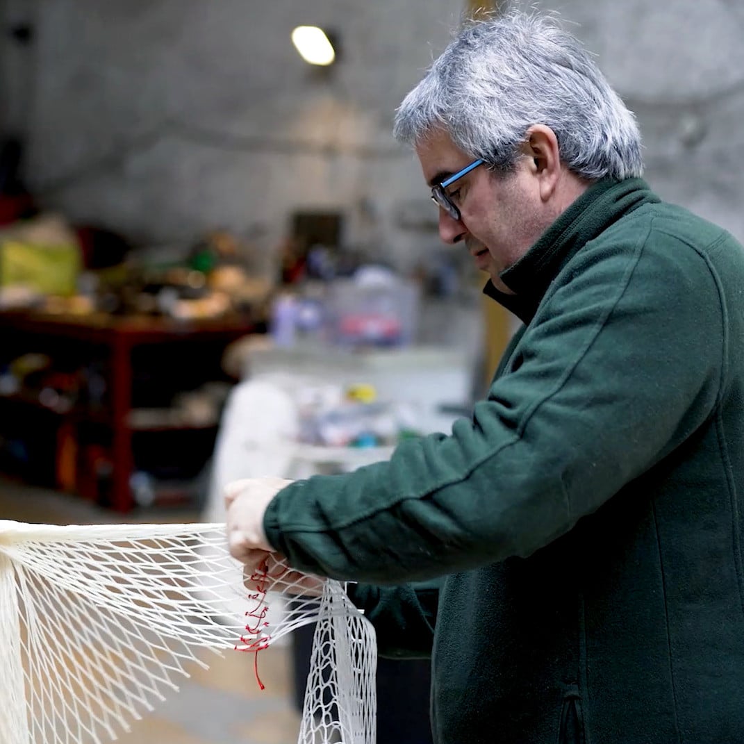 , Stars et Métiers de la Banque Populaire Méditerranée : Découvrez la boulangerie Haut les Pains, Made in Marseille