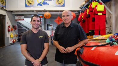 chantiers quelart bpmed