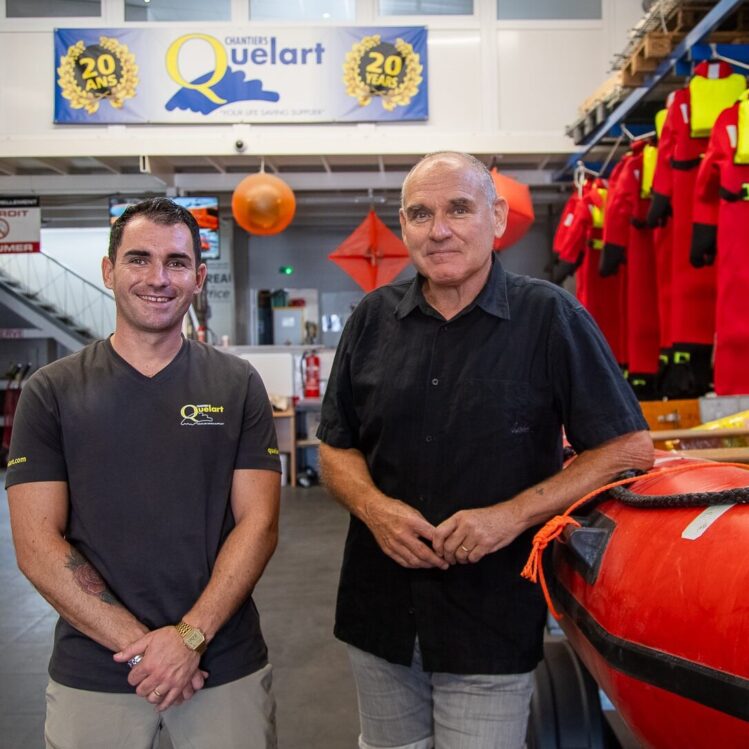 %%sitename%%, Made in Marseille &#8212; &#8211; v2, Made in Marseille