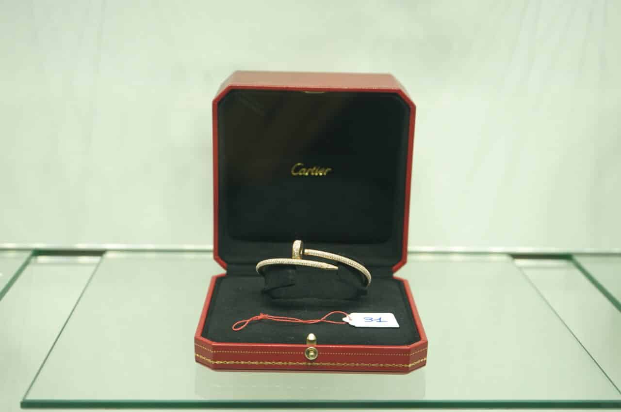 Crédit municipal, Depuis 1673, les Marseillais confient leurs trésors au Crédit municipal, Made in Marseille