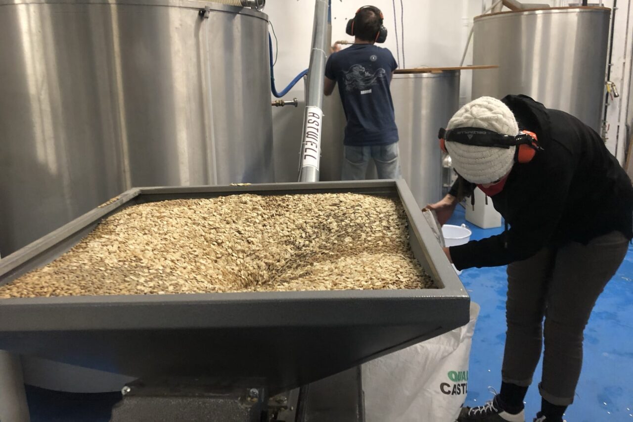 micro-brasseries, Après l’euphorie, les micro-brasseries artisanales marseillaises changent de recette, Made in Marseille