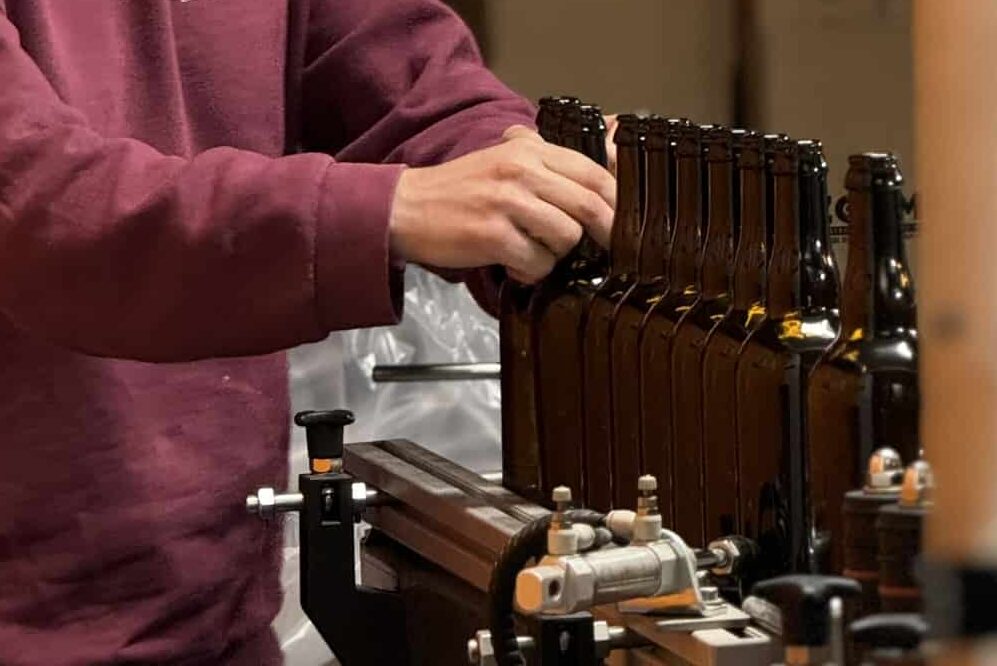 micro-brasseries, Après l’euphorie, les micro-brasseries artisanales marseillaises changent de recette, Made in Marseille