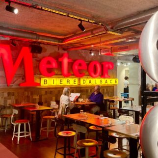 %%sitename%%, Made in Marseille &#8212; &#8211; v2, Made in Marseille