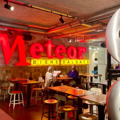 %%sitename%%, Made in Marseille &#8212; &#8211; v2, Made in Marseille