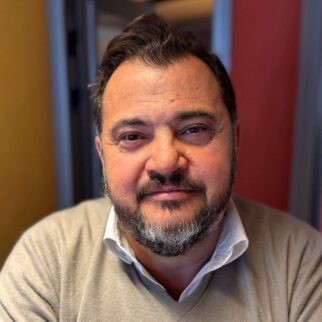 %%sitename%%, Made in Marseille — – v2, Made in Marseille