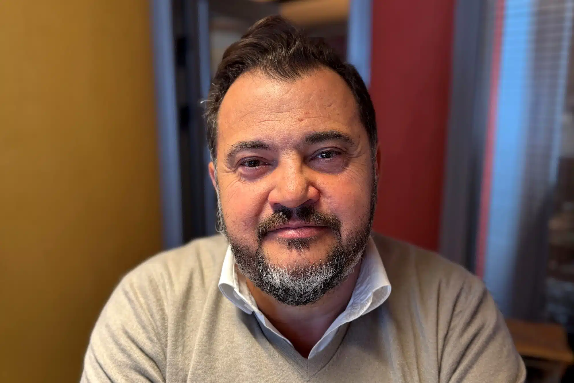 stars et métiers, Stars et Métiers de la Banque Populaire Méditerranée : découvrez les Santons Fouque, Made in Marseille