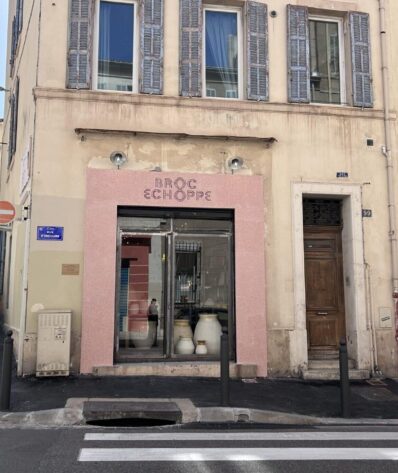 %%sitename%%, Made in Marseille — – v2, Made in Marseille