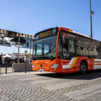 %%sitename%%, Made in Marseille &#8212; &#8211; v2, Made in Marseille