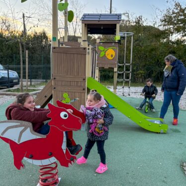 %%sitename%%, Made in Marseille — – v2, Made in Marseille