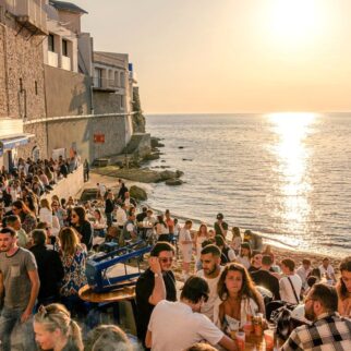 %%sitename%%, Made in Marseille — – v2, Made in Marseille