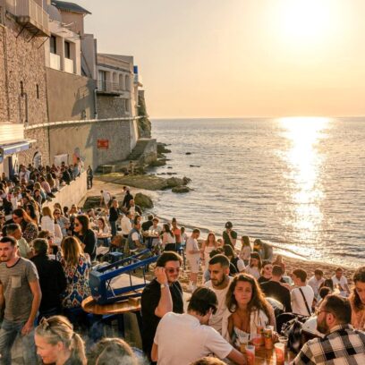 %%sitename%%, Made in Marseille — – v2, Made in Marseille