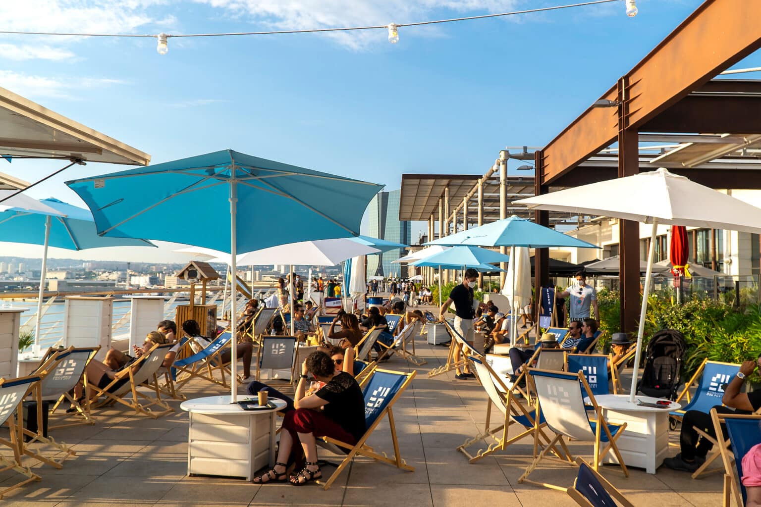 Sitemapcdatahttpsfoowindecoocomjott Terrasse Du Portnull