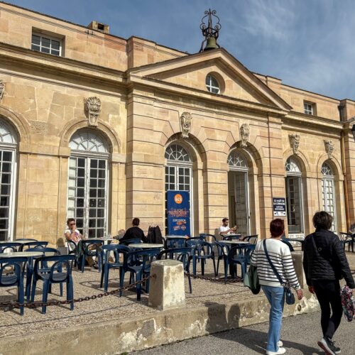 %%sitename%%, Made in Marseille — – v2, Made in Marseille